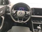 Karoq 2.0 TDI 116 ch SCR DSG7