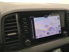 Karoq 2.0 TDI 116 ch SCR DSG7