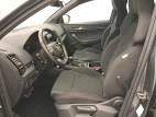 Karoq 2.0 TDI 116 ch SCR DSG7
