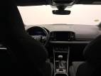Karoq 2.0 TDI 116 ch SCR DSG7