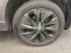 Karoq 2.0 TDI 116 ch SCR DSG7