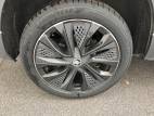 Karoq 2.0 TDI 116 ch SCR DSG7