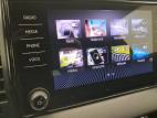 Karoq 2.0 TDI 116 ch SCR DSG7