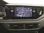 Taigo 1.0 TSI 116 DSG7