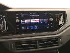 Taigo 1.0 TSI 116 DSG7