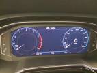 Taigo 1.0 TSI 116 DSG7