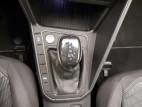 Taigo 1.0 TSI 116 DSG7