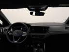 Taigo 1.0 TSI 116 DSG7