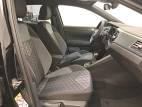 Taigo 1.0 TSI 116 DSG7