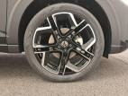 Taigo 1.0 TSI 116 DSG7