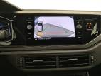 Taigo 1.0 TSI 116 DSG7