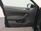 Taigo 1.0 TSI 116 DSG7
