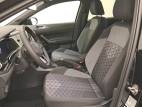 Taigo 1.0 TSI 116 DSG7