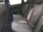 Taigo 1.0 TSI 116 DSG7