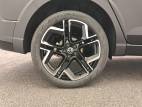 Taigo 1.0 TSI 116 DSG7