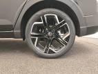 Taigo 1.0 TSI 116 DSG7
