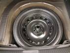 Taigo 1.0 TSI 116 DSG7