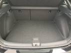 Taigo 1.0 TSI 116 DSG7