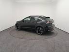 Taigo 1.0 TSI 116 DSG7