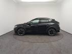 Taigo 1.0 TSI 116 DSG7