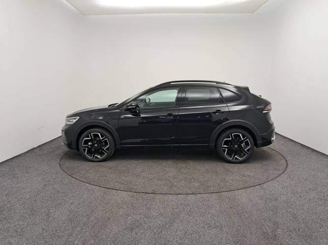 Taigo 1.0 TSI 116 DSG7