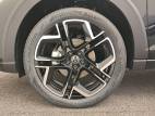 Taigo 1.0 TSI 116 DSG7