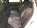 Polo 1.0 TSI 116 S&amp;S DSG7