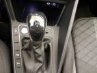 Polo 1.0 TSI 116 S&amp;S DSG7