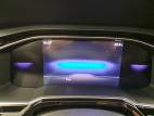 Polo 1.0 TSI 116 S&amp;S DSG7