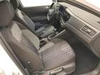 Polo 1.0 TSI 116 S&amp;S DSG7