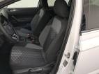Polo 1.0 TSI 116 S&amp;S DSG7