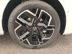 Polo 1.0 TSI 116 S&amp;S DSG7