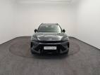 Formentor eHybrid 204 ch DSG6