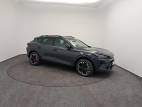 Formentor eHybrid 204 ch DSG6