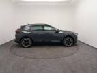 Formentor eHybrid 204 ch DSG6