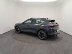 Formentor eHybrid 204 ch DSG6