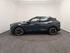 Formentor eHybrid 204 ch DSG6