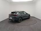Formentor eHybrid 204 ch DSG6