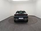 Formentor eHybrid 204 ch DSG6