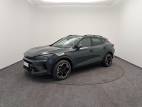 Formentor eHybrid 204 ch DSG6