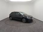 Polo 1.0 TSI 95 S&amp;S BVM5