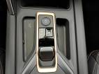 Formentor eHybrid 204 ch DSG6
