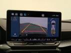 Formentor eHybrid 204 ch DSG6