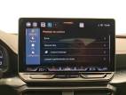 Formentor eHybrid 204 ch DSG6