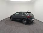 Polo 1.0 TSI 95 S&amp;S BVM5