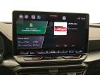 Formentor eHybrid 204 ch DSG6