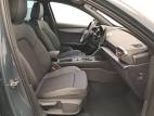 Formentor eHybrid 204 ch DSG6