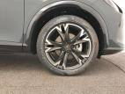 Formentor eHybrid 204 ch DSG6