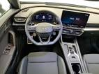 Formentor eHybrid 204 ch DSG6