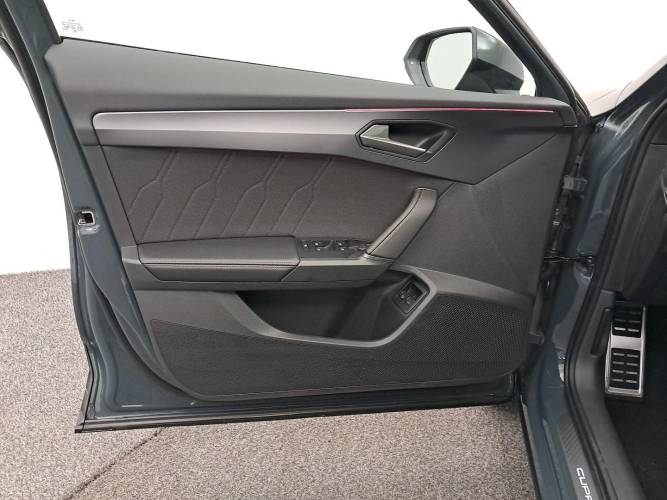 Formentor eHybrid 204 ch DSG6
